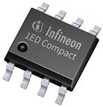 Infineon Technologies 1ED3124MU12HXUMA1 Enlarged Image